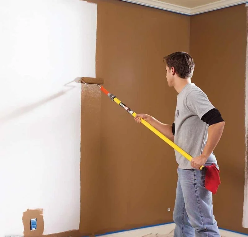 Darıca Boya Badanacı