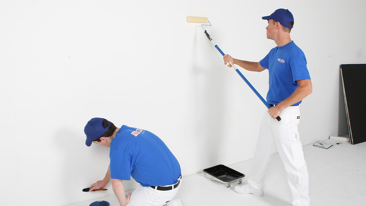 Darıca Boya Badanacı